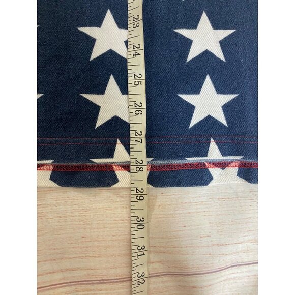 Nascar Cafe Men's Polo Embroidered Y2K Short Sleeve Shirt - Large - Picture 7 of 10